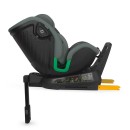 Κάθισμα Αυτοκινήτου i-Size 40-150cm Mago Greenstone Coccolle Κάθισμα Αυτοκινήτου i-Size 40-150cm Mago Greenstone Coccolle