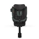 Κάθισμα Αυτοκινήτου i-Size 40-150cm Mago Greenstone Coccolle Κάθισμα Αυτοκινήτου i-Size 40-150cm Mago Greenstone Coccolle