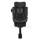 Κάθισμα Αυτοκινήτου i-Size 40-150cm Mago Greenstone Coccolle Κάθισμα Αυτοκινήτου i-Size 40-150cm Mago Greenstone Coccolle