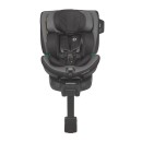 Κάθισμα Αυτοκινήτου i-Size 40-150cm Mago Jet Black Coccolle Κάθισμα Αυτοκινήτου i-Size 40-150cm Mago Jet Black Coccolle