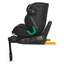 Κάθισμα Αυτοκινήτου i-Size 40-150cm Mago Jet Black Coccolle Κάθισμα Αυτοκινήτου i-Size 40-150cm Mago Jet Black Coccolle