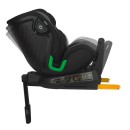 Κάθισμα Αυτοκινήτου i-Size 40-150cm Mago Jet Black Coccolle Κάθισμα Αυτοκινήτου i-Size 40-150cm Mago Jet Black Coccolle