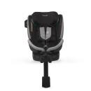 Κάθισμα Αυτοκινήτου i-Size 40-150cm Mago Neutral Grey Coccolle Κάθισμα Αυτοκινήτου i-Size 40-150cm Mago Neutral Grey Coccolle