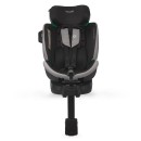 Κάθισμα Αυτοκινήτου i-Size 40-150cm Mago Neutral Grey Coccolle Κάθισμα Αυτοκινήτου i-Size 40-150cm Mago Neutral Grey Coccolle