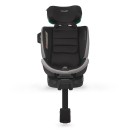 Κάθισμα Αυτοκινήτου i-Size 40-150cm Mago Neutral Grey Coccolle Κάθισμα Αυτοκινήτου i-Size 40-150cm Mago Neutral Grey Coccolle