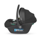 Πολυκαρότσι 3 σε 1 Aspen Moss Green Coccolle + ΔΩΡΟ Τσάντα-Αλλαξιέρα Αξίας 60€ Πολυκαρότσι 3 σε 1 Aspen Moss Green Coccolle + ΔΩΡΟ Τσάντα-Αλλαξιέρα Αξίας 60€