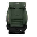 Κάθισμα Αυτοκινήτου iGo I-Size 40-150cm Isofix 360° Dark Forest Dovadi