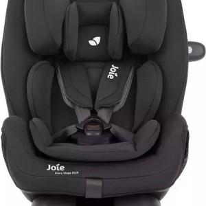 Κάθισμα Αυτοκινήτου Joie Every Stage R129  40-150cm Shale