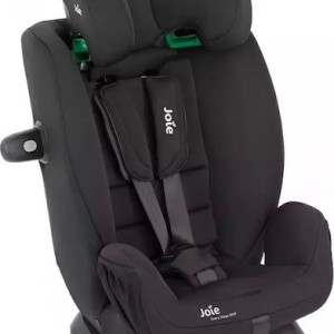 Κάθισμα Αυτοκινήτου Joie Every Stage R129 40-150cm Shale Κάθισμα Αυτοκινήτου Joie Every Stage R129 40-150cm Shale