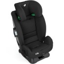Κάθισμα Αυτοκινήτου Joie Every Stage R129 40-150cm Shale Κάθισμα Αυτοκινήτου Joie Every Stage R129 40-150cm Shale