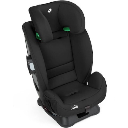 Κάθισμα Αυτοκινήτου Joie Every Stage R129 40-150cm Shale Κάθισμα Αυτοκινήτου Joie Every Stage R129 40-150cm Shale