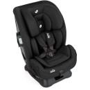 Κάθισμα Αυτοκινήτου Joie Every Stage R129 40-150cm Shale Κάθισμα Αυτοκινήτου Joie Every Stage R129 40-150cm Shale