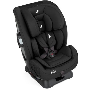 Κάθισμα Αυτοκινήτου Joie Every Stage R129 40-150cm Shale Κάθισμα Αυτοκινήτου Joie Every Stage R129 40-150cm Shale