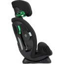 Κάθισμα Αυτοκινήτου Joie Every Stage R129 40-150cm Shale Κάθισμα Αυτοκινήτου Joie Every Stage R129 40-150cm Shale