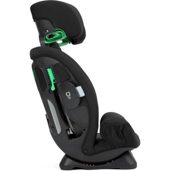 Κάθισμα Αυτοκινήτου Joie Every Stage R129 40-150cm Shale Κάθισμα Αυτοκινήτου Joie Every Stage R129 40-150cm Shale