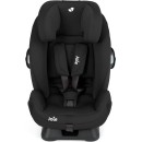 Κάθισμα Αυτοκινήτου Joie Every Stage R129 40-150cm Shale Κάθισμα Αυτοκινήτου Joie Every Stage R129 40-150cm Shale