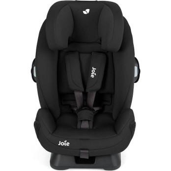 Κάθισμα Αυτοκινήτου Joie Every Stage R129 40-150cm Shale Κάθισμα Αυτοκινήτου Joie Every Stage R129 40-150cm Shale