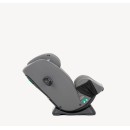 Κάθισμα Αυτοκινήτου Joie Every Stage R129 40-150cm Cobble Stone Κάθισμα Αυτοκινήτου Joie Every Stage R129 40-150cm Cobble Stone