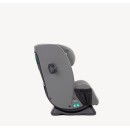 Κάθισμα Αυτοκινήτου Joie Every Stage R129 40-150cm Cobble Stone Κάθισμα Αυτοκινήτου Joie Every Stage R129 40-150cm Cobble Stone