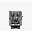 Κάθισμα Αυτοκινήτου Joie Every Stage R129 40-150cm Cobble Stone Κάθισμα Αυτοκινήτου Joie Every Stage R129 40-150cm Cobble Stone