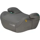 FreeON Κάθισμα Αυτοκινήτου Libra i-Size 125 – 150 cm Χακί