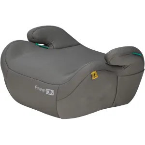 FreeON Κάθισμα Αυτοκινήτου Libra i-Size 125 – 150 cm Χακί