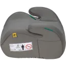 FreeON Κάθισμα Αυτοκινήτου Libra i-Size 125 – 150 cm Χακί