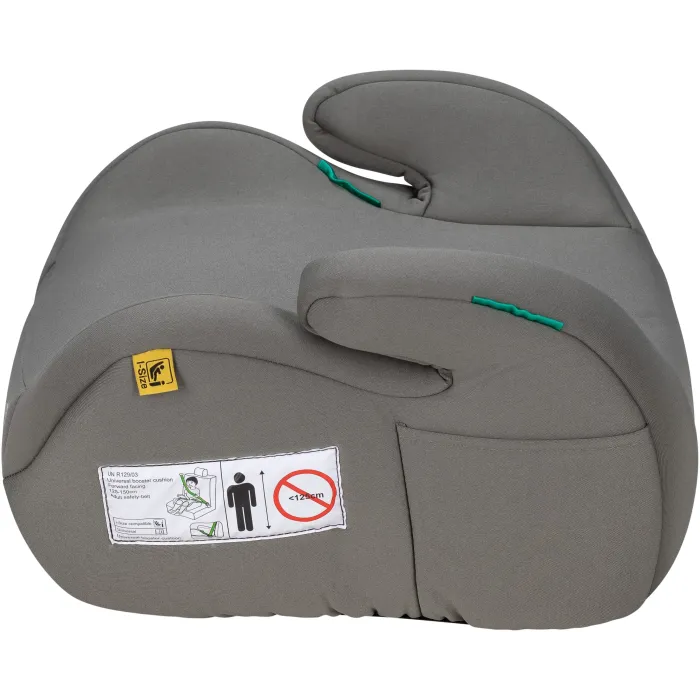 FreeON Κάθισμα Αυτοκινήτου Libra i-Size 125 – 150 cm Χακί