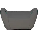 FreeON Κάθισμα Αυτοκινήτου Libra i-Size 125 – 150 cm Χακί