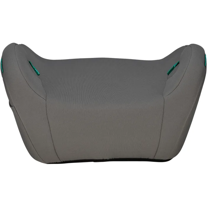 FreeON Κάθισμα Αυτοκινήτου Libra i-Size 125 – 150 cm Χακί