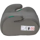 FreeON Κάθισμα Αυτοκινήτου Libra i-Size 125 – 150 cm Χακί