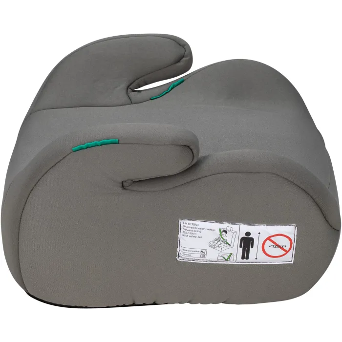 FreeON Κάθισμα Αυτοκινήτου Libra i-Size 125 – 150 cm Χακί