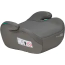 FreeON Κάθισμα Αυτοκινήτου Libra i-Size 125 – 150 cm Χακί