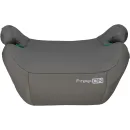 FreeON Κάθισμα Αυτοκινήτου Libra i-Size 125 – 150 cm Χακί