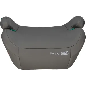 FreeON Κάθισμα Αυτοκινήτου Libra i-Size 125 – 150 cm Χακί FreeON Κάθισμα Αυτοκινήτου Libra i-Size 125 – 150 cm Χακί