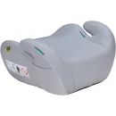 FreeON Κάθισμα Αυτοκινήτου Libra i-Size 125 – 150 cm Γκρι