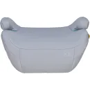 FreeON Κάθισμα Αυτοκινήτου Libra i-Size 125 – 150 cm Γκρι