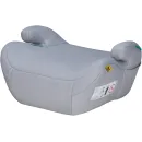 FreeON Κάθισμα Αυτοκινήτου Libra i-Size 125 – 150 cm Γκρι