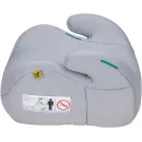 FreeON Κάθισμα Αυτοκινήτου Libra i-Size 125 – 150 cm Γκρι