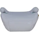 FreeON Κάθισμα Αυτοκινήτου Libra i-Size 125 – 150 cm Γκρι
