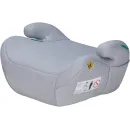 FreeON Κάθισμα Αυτοκινήτου Libra i-Size 125 – 150 cm Γκρι