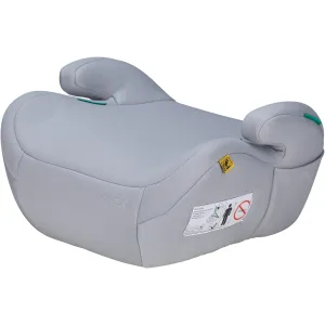 FreeON Κάθισμα Αυτοκινήτου Libra i-Size 125 – 150 cm Γκρι