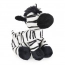 Κάθισμα Αυτοκινήτου Booster 125-150 cm Dakar Black Moni Κάθισμα Αυτοκινήτου Booster 125-150 cm Dakar Black Moni