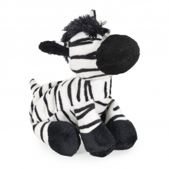 Κάθισμα Αυτοκινήτου Booster 125-150 cm Dakar Black Moni Κάθισμα Αυτοκινήτου Booster 125-150 cm Dakar Black Moni