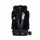 Κάθισμα Αυτοκίνητου Rock 76-150cm Midnight Black Moni