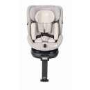 Κάθισμα Αυτοκινήτου Space Beige i-Size 40-150cm FreeON Κάθισμα Αυτοκινήτου Space Beige i-Size 40-150cm FreeON