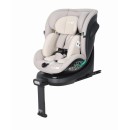 Κάθισμα Αυτοκινήτου Space Beige i-Size 40-150cm FreeON Κάθισμα Αυτοκινήτου Space Beige i-Size 40-150cm FreeON