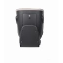 Κάθισμα Αυτοκινήτου Space Beige i-Size 40-150cm FreeON Κάθισμα Αυτοκινήτου Space Beige i-Size 40-150cm FreeON