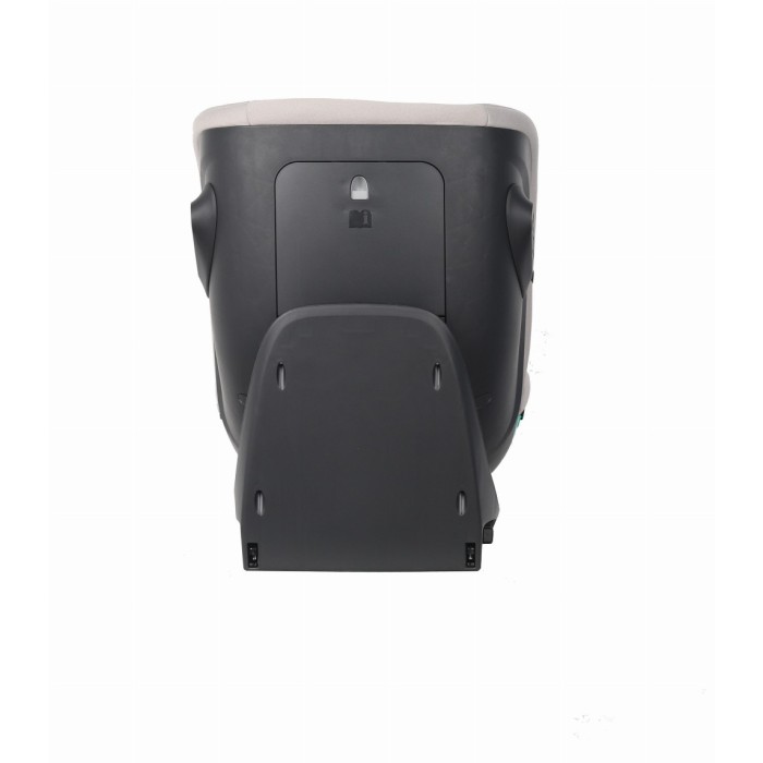 Κάθισμα Αυτοκινήτου Space Beige i-Size 40-150cm FreeON Κάθισμα Αυτοκινήτου Space Beige i-Size 40-150cm FreeON