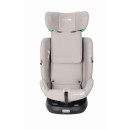 Κάθισμα Αυτοκινήτου Space Beige i-Size 40-150cm FreeON Κάθισμα Αυτοκινήτου Space Beige i-Size 40-150cm FreeON